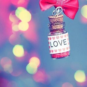 Meet your Posher, Usman